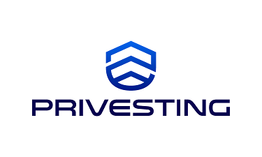 Privesting.com
