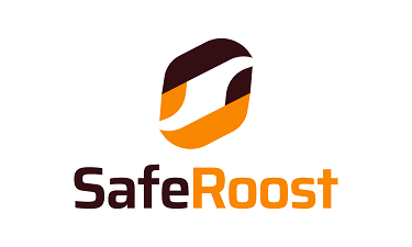 SafeRoost.com