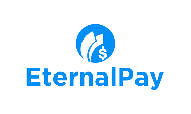 EternalPay.com