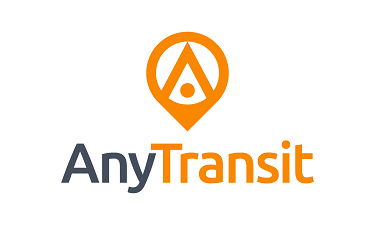AnyTransit.com