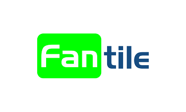 FanTile.com