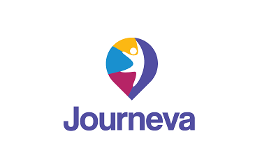 Journeva.com