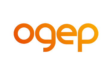Ogep.com