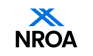 Nroa.com