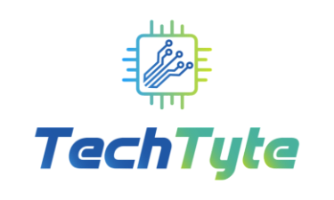 TechTyte.com
