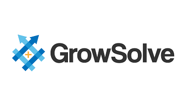 GrowSolve.com