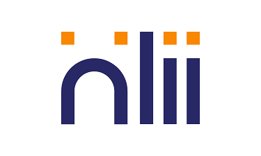 Nlii.com