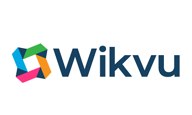 Wikvu.com