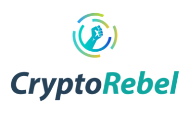 CryptoRebel.com