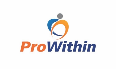 ProWithin.com