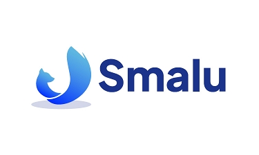 Smalu.com