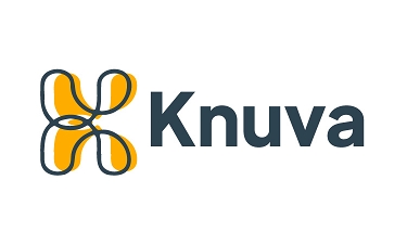 Knuva.com