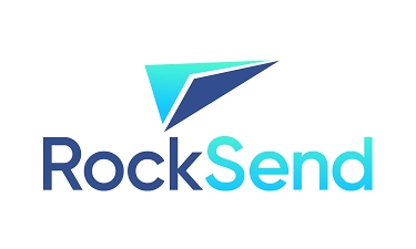 RockSend.com