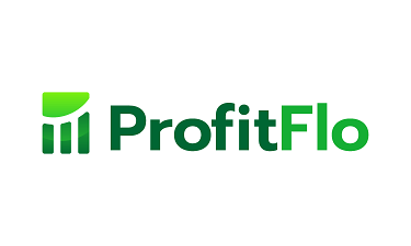 ProfitFlo.com