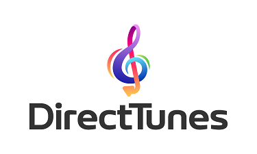 DirectTunes.com