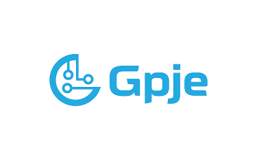 Gpje.com