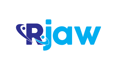 Rjaw.com