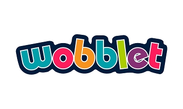 Wobblet.com