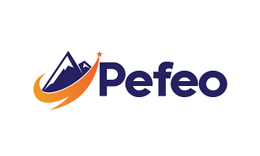 Pefeo.com