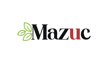 Mazuc.com