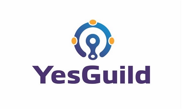 YesGuild.com