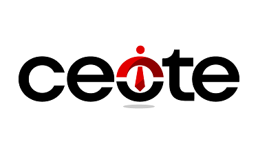 Ceote.com