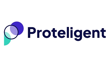 Proteligent.com
