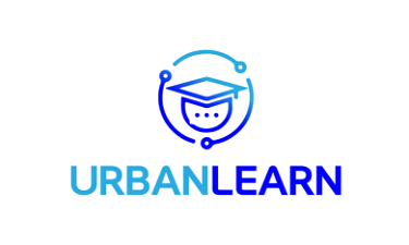 UrbanLearn.com