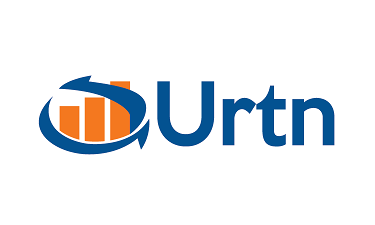 Urtn.com
