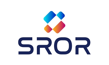 SROR.com