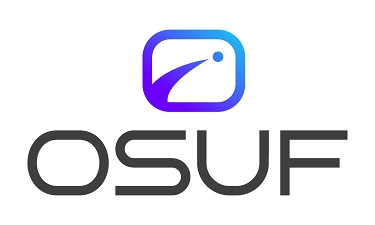 Osuf.com