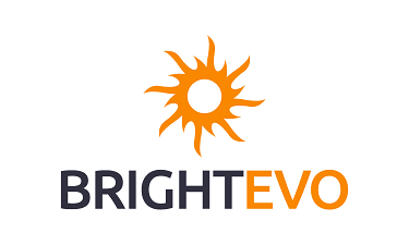 Brightevo.com