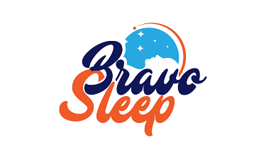 BravoSleep.com
