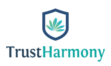 TrustHarmony.com