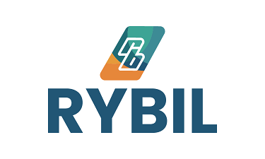 Rybil.com