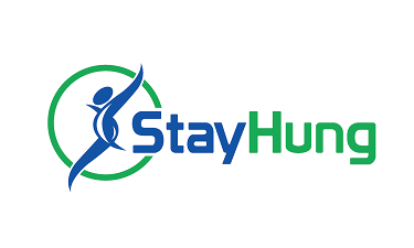 StayHung.com
