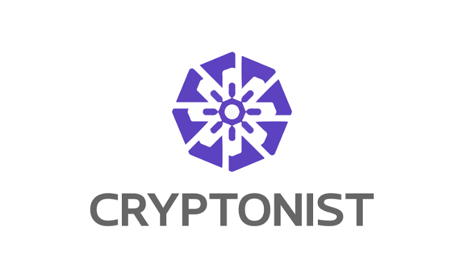 Cryptonist.com