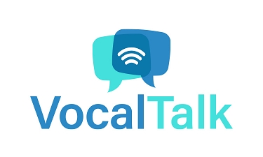 VocalTalk.com