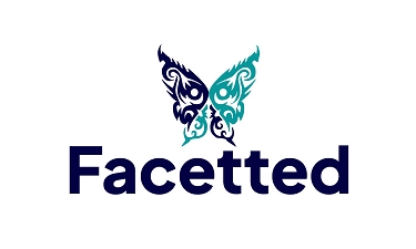 Facetted.com
