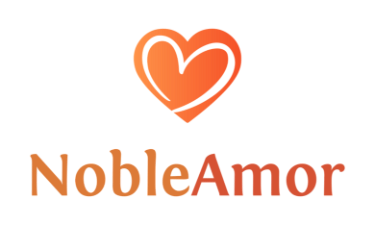 NobleAmor.com