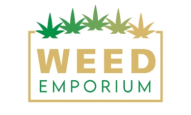 WeedEmporium.com