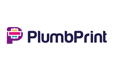 PlumbPrint.com