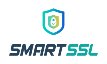 SmartSSL.com