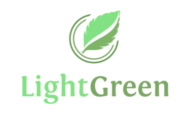 LightGreen.com