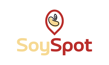 SoySpot.com
