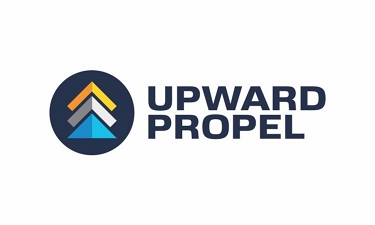 UpwardPropel.com