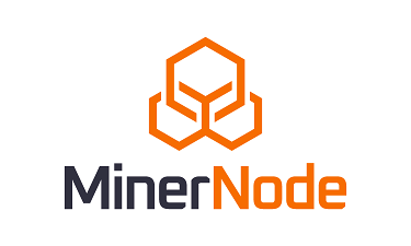 MinerNode.com