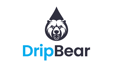 DripBear.com