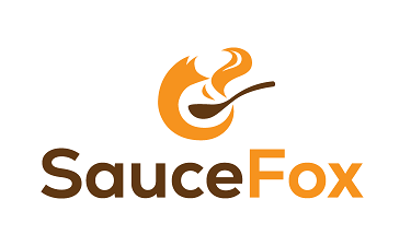 SauceFox.com