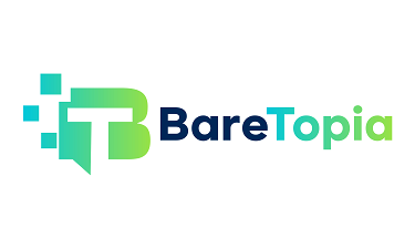 BareTopia.com
